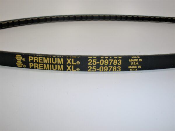 napa-25-09783-premium-xl-automotive-motor-replacement-v-belt-newfree-ship-_md_-2-11-21-woeifjpqwoiefjpweoifjwiwpfjeioqwp-3-
