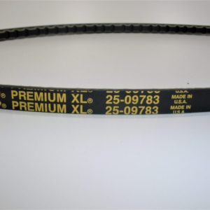 napa-25-09783-premium-xl-automotive-motor-replacement-v-belt-newfree-ship-_md_-2-11-21-woeifjpqwoiefjpweoifjwiwpfjeioqwp-3-