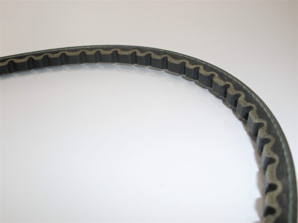 napa-25-09783-premium-xl-automotive-motor-replacement-v-belt-newfree-ship-_md_-2-11-21-woeifjpqwoiefjpweoifjwiwpfjeioqwp-4-