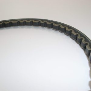 napa-25-09783-premium-xl-automotive-motor-replacement-v-belt-newfree-ship-_md_-2-11-21-woeifjpqwoiefjpweoifjwiwpfjeioqwp-4-