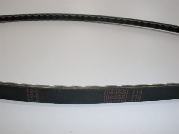 napa-25-09783-premium-xl-automotive-motor-replacement-v-belt-newfree-ship-_md_-2-11-21-woeifjpqwoiefjpweoifjwiwpfjeioqwp-5-