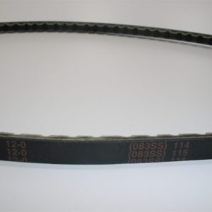 napa-25-09783-premium-xl-automotive-motor-replacement-v-belt-newfree-ship-_md_-2-11-21-woeifjpqwoiefjpweoifjwiwpfjeioqwp-5-