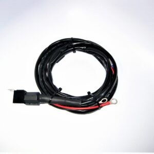 nemma-wiring-harness_eh_5282021-1-