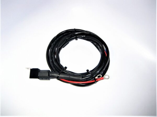 nemma-wiring-harness_eh_5282021-1-