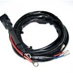 nemma-wiring-harness_eh_5282021-2-