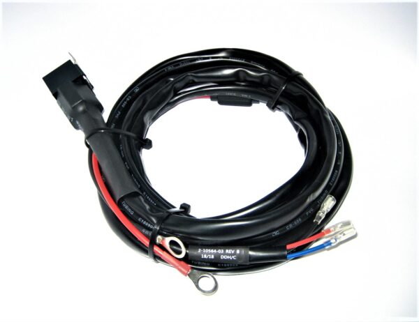 nemma-wiring-harness_eh_5282021-2-