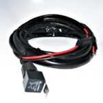 nemma-wiring-harness_eh_5282021-3-