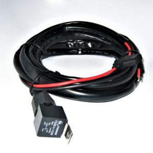nemma-wiring-harness_eh_5282021-3-