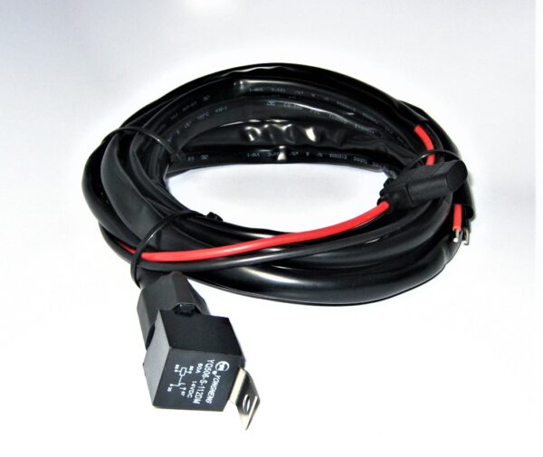 nemma-wiring-harness_eh_5282021-3-