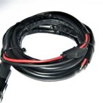 nemma-wiring-harness_eh_5282021-4-