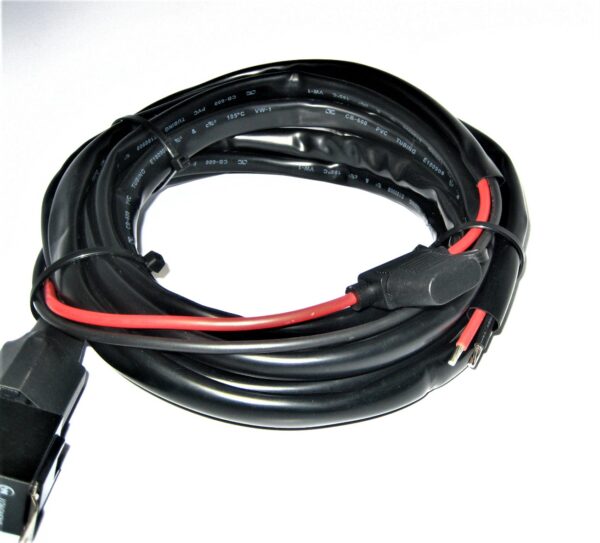 nemma-wiring-harness_eh_5282021-4-