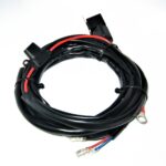 nemma-wiring-harness_eh_5282021-5-