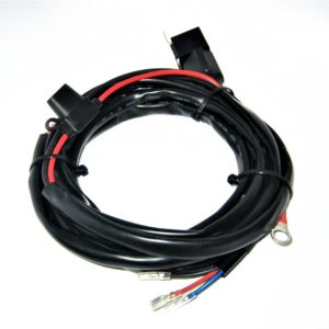 nemma-wiring-harness_eh_5282021-5-