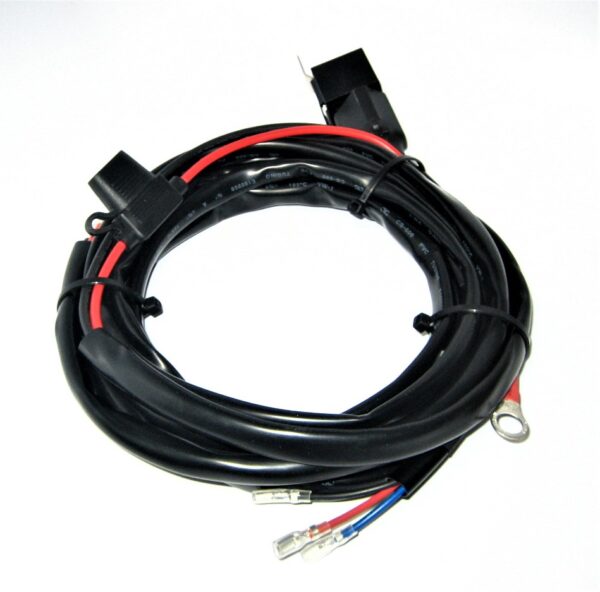 nemma-wiring-harness_eh_5282021-5-