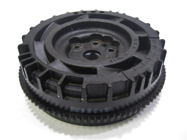 omc-3010265-586338-evinrude-johnson-marine-outboard-boat-motor-flywheel-oem-_md_-2-9-21-weopifjqwepofiwjepfoiqjwfopiwjow-1-