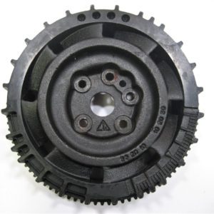 omc-3010265-586338-evinrude-johnson-marine-outboard-boat-motor-flywheel-oem-_md_-2-9-21-weopifjqwepofiwjepfoiqjwfopiwjow-2-