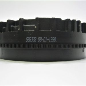 omc-3010265-586338-evinrude-johnson-marine-outboard-boat-motor-flywheel-oem-_md_-2-9-21-weopifjqwepofiwjepfoiqjwfopiwjow-3-