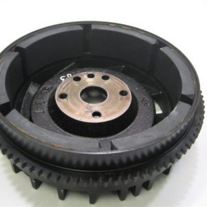 omc-3010265-586338-evinrude-johnson-marine-outboard-boat-motor-flywheel-oem-_md_-2-9-21-weopifjqwepofiwjepfoiqjwfopiwjow-4-