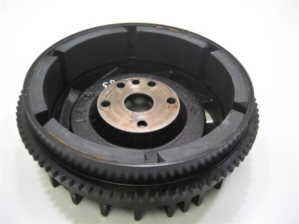 omc-3010265-586338-evinrude-johnson-marine-outboard-boat-motor-flywheel-oem-_md_-2-9-21-weopifjqwepofiwjepfoiqjwfopiwjow-4-