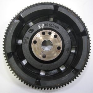 omc-3010265-586338-evinrude-johnson-marine-outboard-boat-motor-flywheel-oem-_md_-2-9-21-weopifjqwepofiwjepfoiqjwfopiwjow-5-
