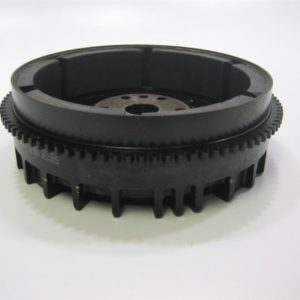 omc-3010265-586338-evinrude-johnson-marine-outboard-boat-motor-flywheel-oem-_md_-2-9-21-weopifjqwepofiwjepfoiqjwfopiwjow-6-