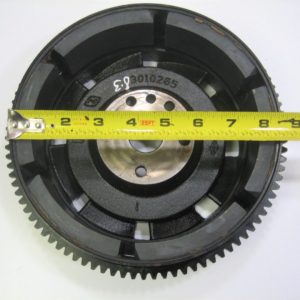 omc-3010265-586338-evinrude-johnson-marine-outboard-boat-motor-flywheel-oem-_md_-2-9-21-weopifjqwepofiwjepfoiqjwfopiwjow-7-