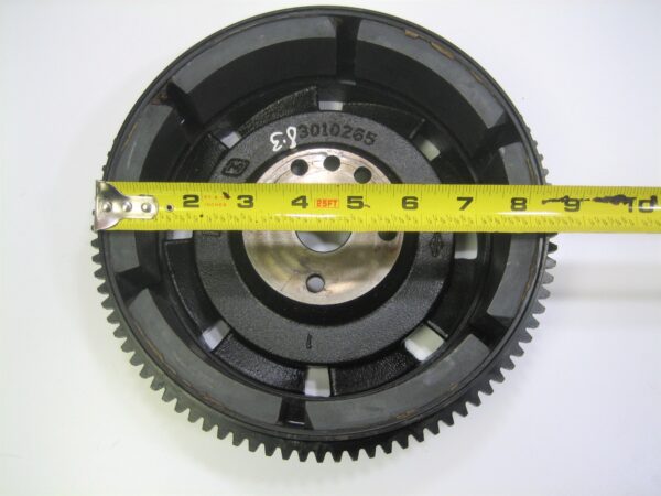 omc-3010265-586338-evinrude-johnson-marine-outboard-boat-motor-flywheel-oem-_md_-2-9-21-weopifjqwepofiwjepfoiqjwfopiwjow-7-
