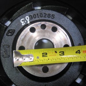 omc-3010265-586338-evinrude-johnson-marine-outboard-boat-motor-flywheel-oem-_md_-2-9-21-weopifjqwepofiwjepfoiqjwfopiwjow-8-