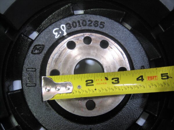 omc-3010265-586338-evinrude-johnson-marine-outboard-boat-motor-flywheel-oem-_md_-2-9-21-weopifjqwepofiwjepfoiqjwfopiwjow-8-