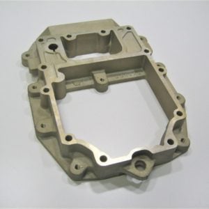 omc-339925-90-115hp-johnson-evinrude-powerhead-turbojet-drive-adapter-plate-oem-_md_-2-3-21-ewropigjierogoerijgpoeirjgroigege-1-