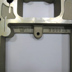 omc-339925-90-115hp-johnson-evinrude-powerhead-turbojet-drive-adapter-plate-oem-_md_-2-3-21-ewropigjierogoerijgpoeirjgroigege-2-