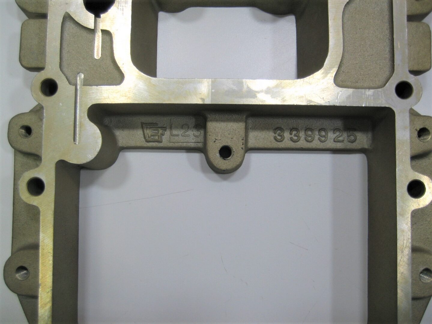 omc-339925-90-115hp-johnson-evinrude-powerhead-turbojet-drive-adapter-plate-oem-_md_-2-3-21-ewropigjierogoerijgpoeirjgroigege-2-