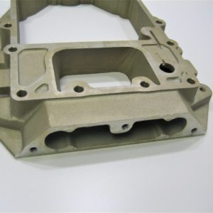 omc-339925-90-115hp-johnson-evinrude-powerhead-turbojet-drive-adapter-plate-oem-_md_-2-3-21-ewropigjierogoerijgpoeirjgroigege-3-