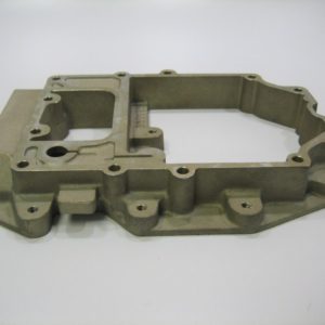 omc-339925-90-115hp-johnson-evinrude-powerhead-turbojet-drive-adapter-plate-oem-_md_-2-3-21-ewropigjierogoerijgpoeirjgroigege-4-