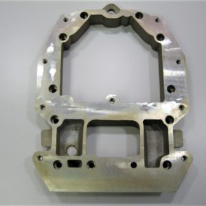 omc-339925-90-115hp-johnson-evinrude-powerhead-turbojet-drive-adapter-plate-oem-_md_-2-3-21-ewropigjierogoerijgpoeirjgroigege-5-