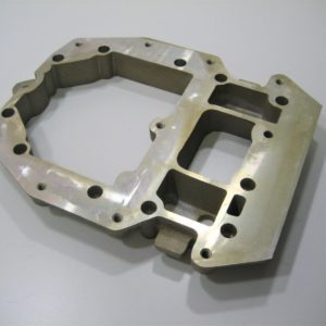 omc-339925-90-115hp-johnson-evinrude-powerhead-turbojet-drive-adapter-plate-oem-_md_-2-3-21-ewropigjierogoerijgpoeirjgroigege-6-