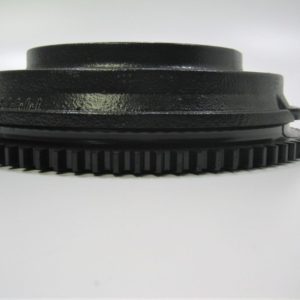 omc-514321-evinrude-johnson-25-35-hp-3-cyl-outboard-motor-oem-flywheel-new-_md_-2-10-21-wpeoifjpwoifjpoifjpwofijwiopefjweo-2-