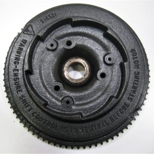 omc-514321-evinrude-johnson-25-35-hp-3-cyl-outboard-motor-oem-flywheel-new-_md_-2-10-21-wpeoifjpwoifjpoifjpwofijwiopefjweo-3-