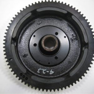 omc-514321-evinrude-johnson-25-35-hp-3-cyl-outboard-motor-oem-flywheel-new-_md_-2-10-21-wpeoifjpwoifjpoifjpwofijwiopefjweo-5-