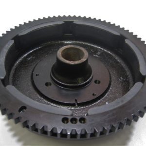 omc-514321-evinrude-johnson-25-35-hp-3-cyl-outboard-motor-oem-flywheel-new-_md_-2-10-21-wpeoifjpwoifjpoifjpwofijwiopefjweo-7-