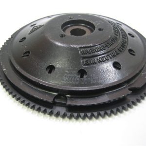 omc-582629-1988-98-evinrude-johnson-85-115-hp-outboard-motor-oem-flywheel-new-_md_-2-10-21-woiefjqpwoefjipwoefjiwpoifwjpoif-1-