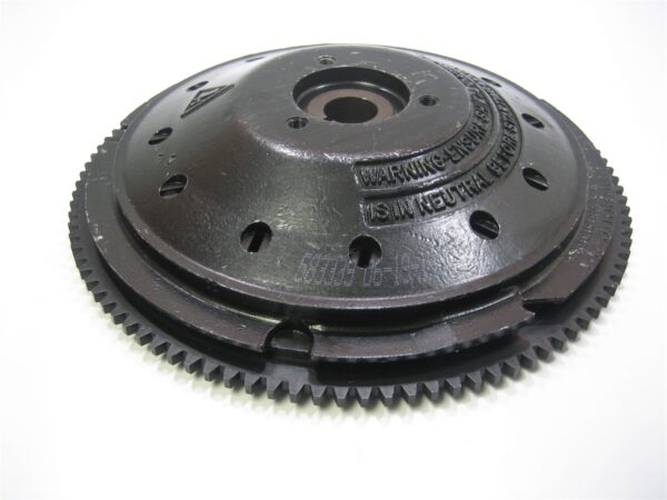 omc-582629-1988-98-evinrude-johnson-85-115-hp-outboard-motor-oem-flywheel-new-_md_-2-10-21-woiefjqpwoefjipwoefjiwpoifwjpoif-1-