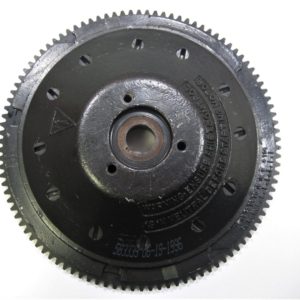 omc-582629-1988-98-evinrude-johnson-85-115-hp-outboard-motor-oem-flywheel-new-_md_-2-10-21-woiefjqpwoefjipwoefjiwpoifwjpoif-2-