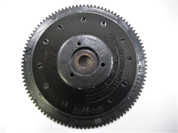 omc-582629-1988-98-evinrude-johnson-85-115-hp-outboard-motor-oem-flywheel-new-_md_-2-10-21-woiefjqpwoefjipwoefjiwpoifwjpoif-2-
