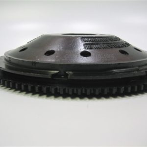 omc-582629-1988-98-evinrude-johnson-85-115-hp-outboard-motor-oem-flywheel-new-_md_-2-10-21-woiefjqpwoefjipwoefjiwpoifwjpoif-3-