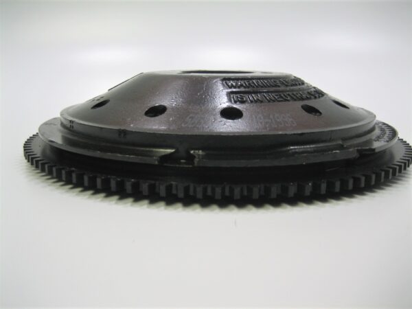omc-582629-1988-98-evinrude-johnson-85-115-hp-outboard-motor-oem-flywheel-new-_md_-2-10-21-woiefjqpwoefjipwoefjiwpoifwjpoif-3-