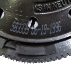 omc-582629-1988-98-evinrude-johnson-85-115-hp-outboard-motor-oem-flywheel-new-_md_-2-10-21-woiefjqpwoefjipwoefjiwpoifwjpoif-4-
