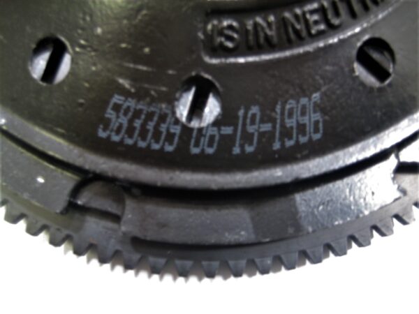 omc-582629-1988-98-evinrude-johnson-85-115-hp-outboard-motor-oem-flywheel-new-_md_-2-10-21-woiefjqpwoefjipwoefjiwpoifwjpoif-4-