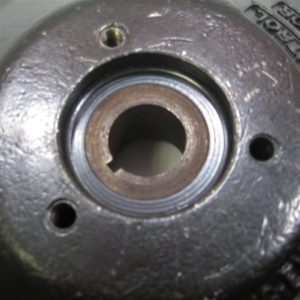 omc-582629-1988-98-evinrude-johnson-85-115-hp-outboard-motor-oem-flywheel-new-_md_-2-10-21-woiefjqpwoefjipwoefjiwpoifwjpoif-5-