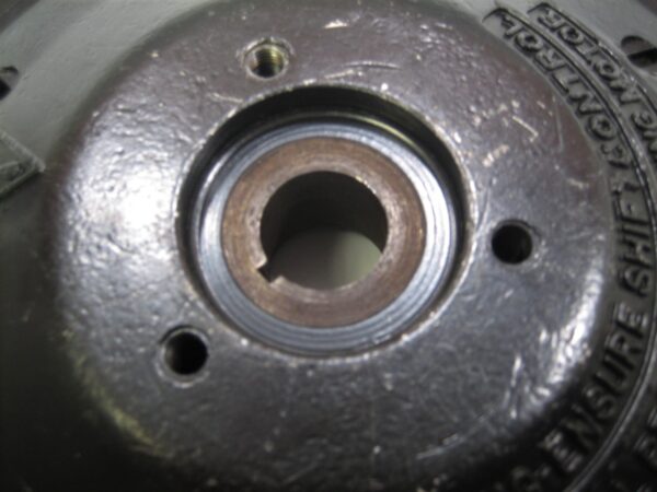 omc-582629-1988-98-evinrude-johnson-85-115-hp-outboard-motor-oem-flywheel-new-_md_-2-10-21-woiefjqpwoefjipwoefjiwpoifwjpoif-5-